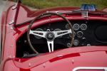 Shelby Cobra 289 1965 года